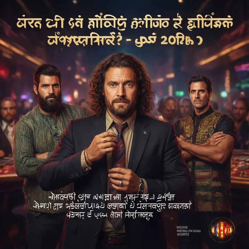 সেরা লাইভ ক্যাসিনো সাইট