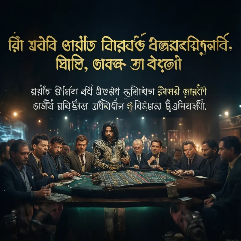 পেমেন্ট পদ্ধতি