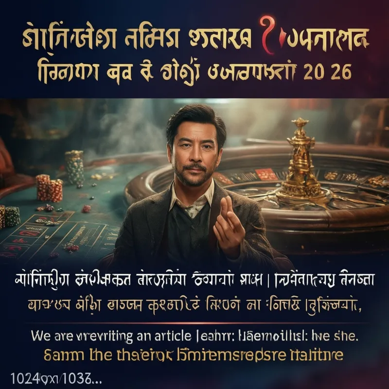 নিরাপত্তা ও আইনি